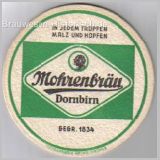 dornbir (101).jpg